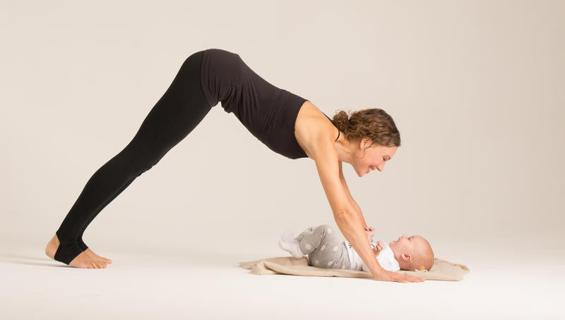 Interview mit Ranja Weis