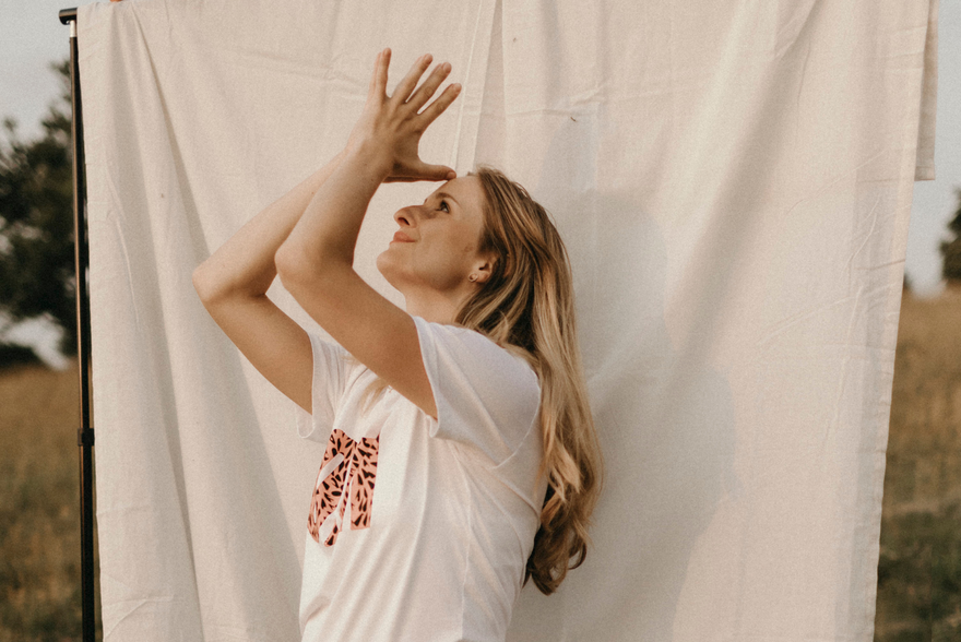 Mit Kundalini Yoga zum inneren Gleichgewicht finden