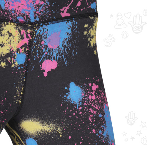 Die neue Herbst/ Winter Kollektion ist da! …Was ist neu diese Saison ?