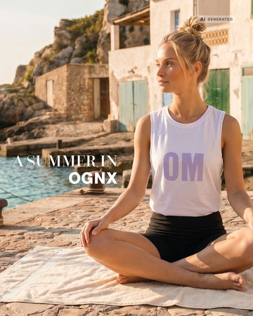 Banner-Summer-mobile.jpg – AI GENERATED / KI-GENERIERT