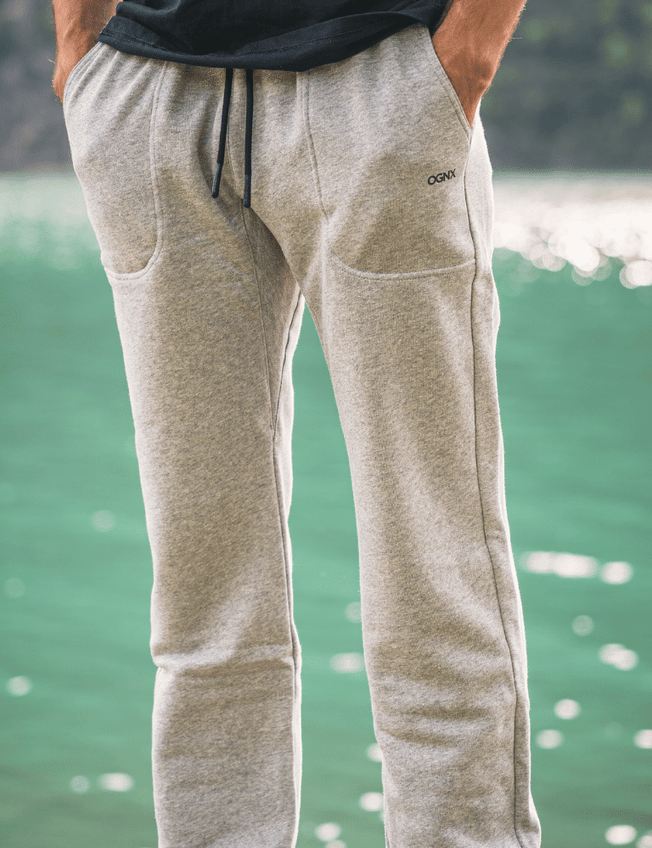 Yoga Hosen Männer