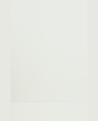 Soft Boxy T-Shirt One Line Bio Baumwolle - weiß | color:weiß |yoga T-shirt weiß one line