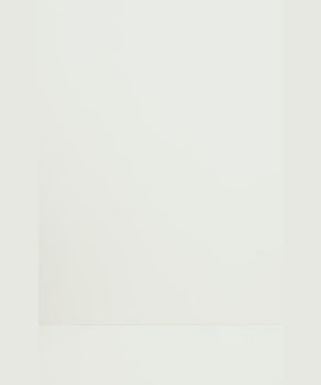 Soft Boxy T-Shirt One Line Bio Baumwolle - weiß | color:weiß |yoga T-shirt weiß one line