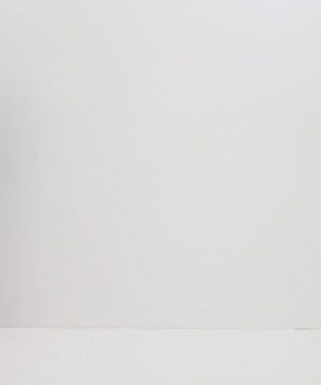 Yoga BH Cropped - Mittlerer Halt - Polyester ♻️ - grün | color:grün |yoga bh mittlerer halt |sport cropped top