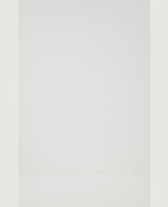 Loose T-Shirt OM Bio Baumwolle - rosa | color:rosa |yoga t-shirt OM weiß mit rosa print