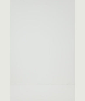 Loose T-Shirt OM Bio Baumwolle - rosa | color:rosa |yoga t-shirt OM weiß mit rosa print