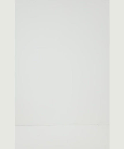 Loose T-Shirt OM Bio Baumwolle - rosa | color:rosa |yoga t-shirt OM weiß mit rosa print