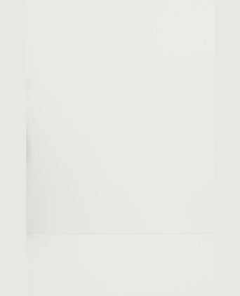 Soft Boxy T-Shirt Ohlala Bio Baumwolle - lila | color:lila |t-shirt ohlala lila bio baumwolle