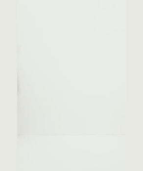 Soft Boxy T-Shirt Ohlala Bio Baumwolle - lila | color:lila |t-shirt ohlala lila bio baumwolle