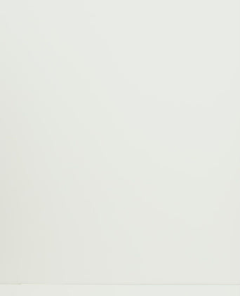 Lounge Sweater Namaste Tencel™ - grau | color:grau |yoga sweater namaste grau