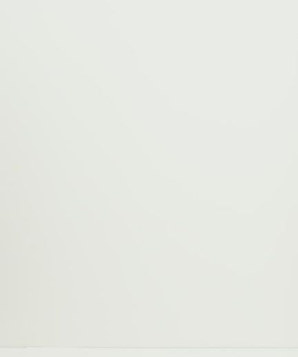Lounge Sweater Namaste Tencel™ - grau | color:grau |yoga sweater namaste grau