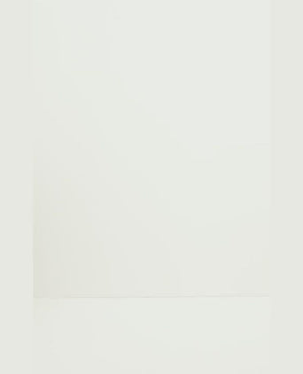 Harem Pants Keffiah Bio Baumwolle - weiss | color:weiss |yoga hose weiss |yoga harem pants weiss keffiah muster |yoga kleidung