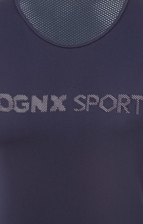 | color:blau |sport tank blau