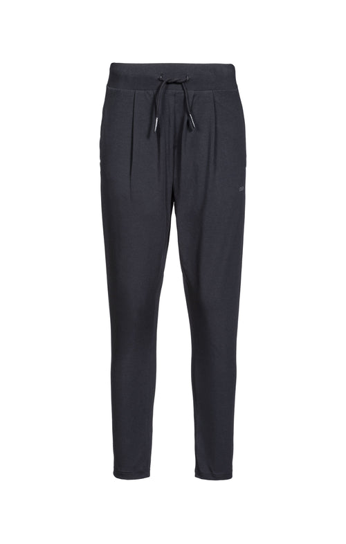 | color:schwarz |yoga hose harem schwarz |yoga kleidung