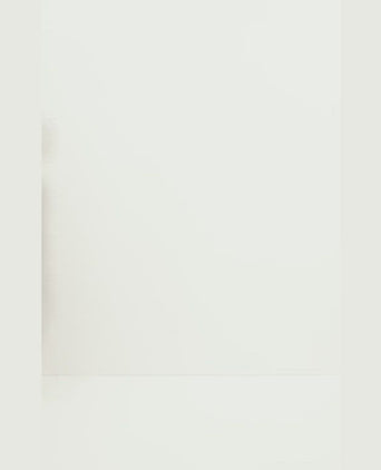 Hot Yoga Shorts Bio Baumwolle - schwarz | color:schwarz |hot yoga shorts schwarz baumwolle