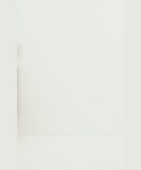 Hot Yoga Shorts Bio Baumwolle - schwarz | color:schwarz |hot yoga shorts schwarz baumwolle