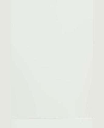 Loose Tank Namaste Tencel™ - rosa | color:rosa |yoga tank tencel namaste rosa | yogakleidung