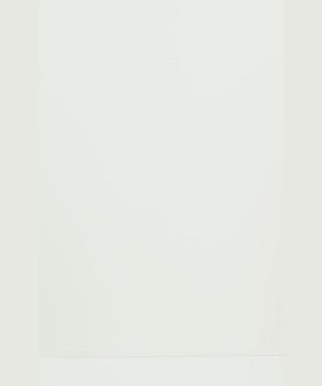 Loose Tank Namaste Tencel™ - rosa | color:rosa |yoga tank tencel namaste rosa | yogakleidung