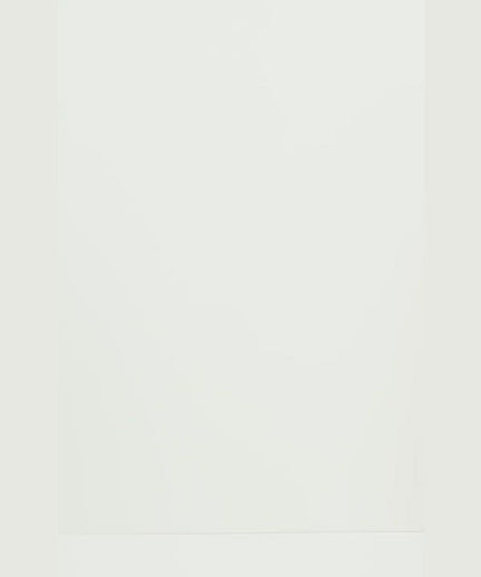 Loose Tank Namaste Tencel™ - rosa | color:rosa |yoga tank tencel namaste rosa | yogakleidung