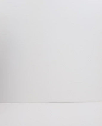 Leggings Keffiah Bio Baumwolle - rosa color:rosa |yoga leggings bio baumwolle keffiah rosa