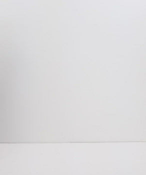 Leggings Keffiah Bio Baumwolle - rosa color:rosa |yoga leggings bio baumwolle keffiah rosa