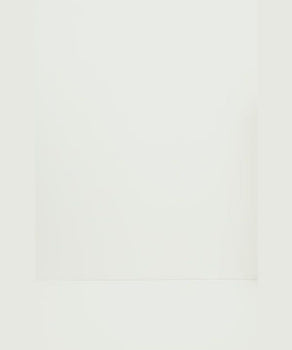 Leggings Leo Bio Baumwolle - grün | color:grün |Yoga leggings leo baumwolle grün