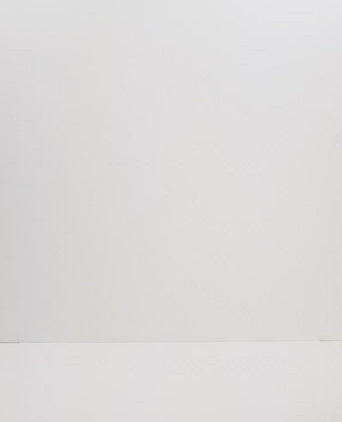 Lounge Sweater OM Tencel™ - schwarz | color:black |yoga sweater black tencel OM