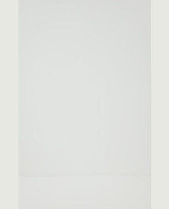 Harem Pants Keffiah Bio Baumwolle - rosa | color:rosa |yoga harem hose keffiah muster |yoga kleidung