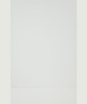 Harem Pants Keffiah Bio Baumwolle - rosa | color:rosa |yoga harem hose keffiah muster |yoga kleidung