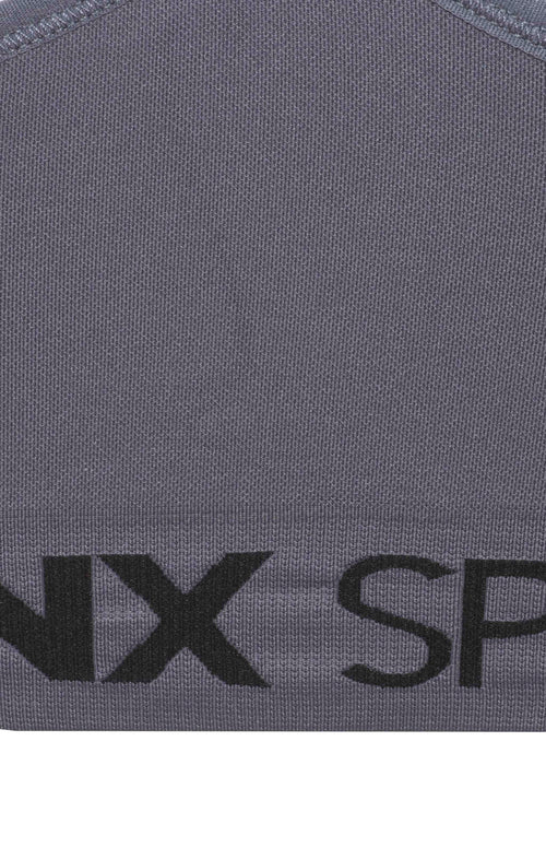 | color:grau |yoga BH grau mittlerer halt |sport BH grau mittlerer halt