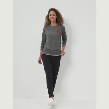 | color:schwarz |yoga hose harem schwarz |yoga kleidung 