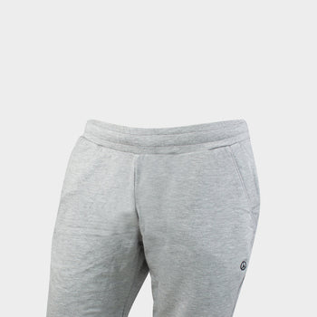  | color:grau |yoga shorts männer grau tencel