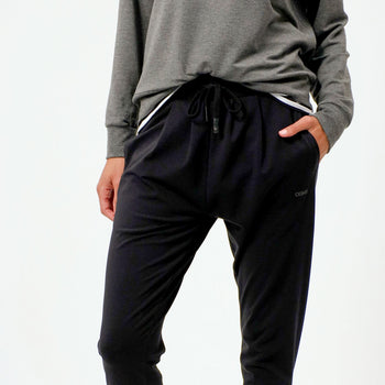 | color:schwarz |yoga hose harem schwarz |yoga kleidung 