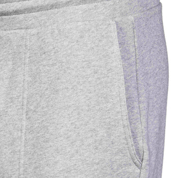 | color:grau |yoga hose männer grau bio baumwolle