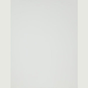 | color:rosa |yoga harem hose keffiah muster |yoga kleidung