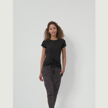 | color:grau |yoga harem pants keffiah grau |yoga kleidung