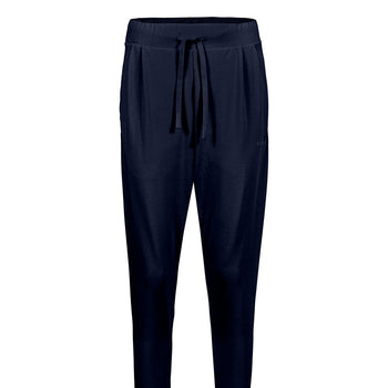 | color:blau |yoga hose harem pants blau |yoga kleidung
