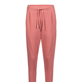| color:rot |yoga hose harem pants rot |yoga kleidung