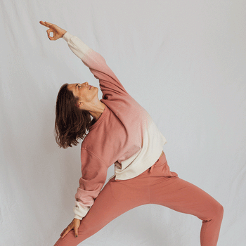 | color:rot |yoga hose harem pants rot |yoga kleidung